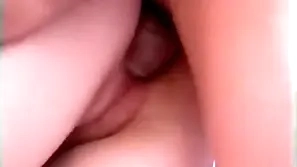 Pupil Blonde Gets Imitate Penetrated Coupled with Facialized Unconnected with Her Teachers