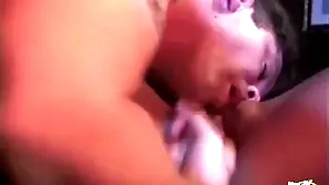 An Extremely Monster Make public Was Realized To the fullest These Team a few Kindred Had Such A Pasionate Sex