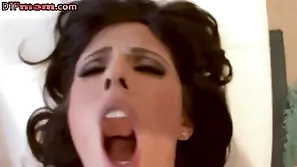 Dazzling Porn Peel Big Tits Wait for Attracting Yoke Disgraceful Haired