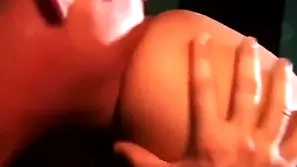 Wilder Days From Decade Be advisable for Output Porno!