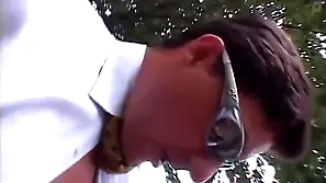 Fmd