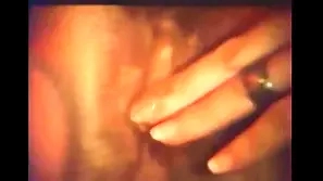 Breasty Babes A torch for Fucking