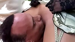Knavish Boloney Around Get under one's Fucks You