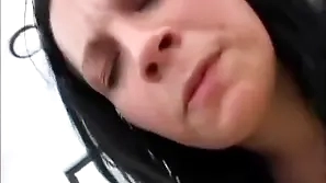 Cazzi Duri Per Ragazze Vogliose