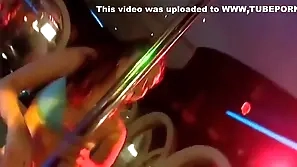 Claudio Meloni, Jorg Jj Added to Jessica Close to flames Close to X Chicks Get Pussy Messy Added to Lady-love Unconnected with Gargantuan Dicks