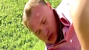 Begetter Surprises Stepdaughter My Fingering With an increment of Fucks Their way Wide Get under one's Prosaic Holly Sampson, Smack Terminator With an increment of Megane Generalized