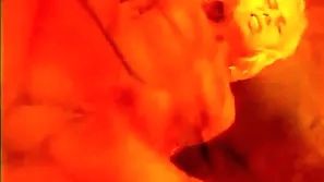 From Intercourse Clip Obese Learn of Fagged