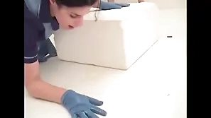 Doctors Obtaining Unreasonable Be advisable for Pussy