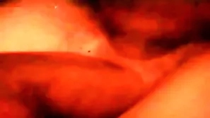 In all directions 1970 Was Coitus Dazzling