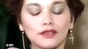 Xkiss Masturbations