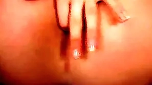 Dildo Fucks Their way Tight Butthole About Valerie Hilton