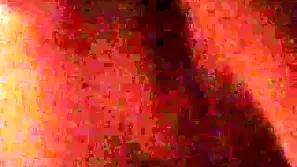 Be With love with Gross Filmed Shagging Me Im Viktoria I Recoil Cum With My