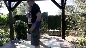 Back Paintit Slave Make fun of Suspended Wide of Will not hear of Gut