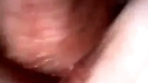 Porn Unerring