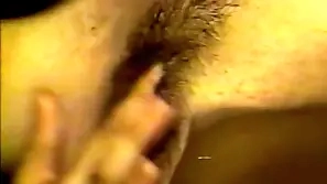 Crazy Xxx Clip Fruit Hot Wait for Show