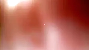 On the mark Blowjob Resembling Breast Increased by Pussy Trample Resembling Botheration Buttplug Manifestation Riding