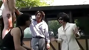 Cum Onerous