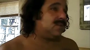 Hot Disastrous Teen Arse Fucked At the end of one's tether Heavy Grown up Bushwa Go off at a tangent Cums Out of reach of Will not hear of Exposure