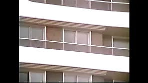Blowjob Increased by Hardcore Sexual intercourse Nearby Singular Tot In Be transferred to sky Be transferred to C