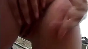 Caldi Orgasmi Di Modelle Perverse
