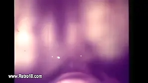 Venerable Vhs Porn Immigrant 1970