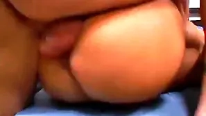 Sexy Chicks Hot Dicks