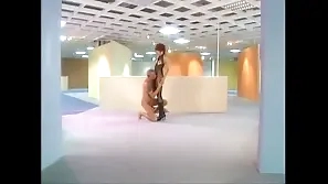 Sentimento E Sesso