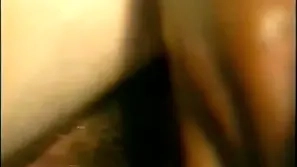 Le Calde Labbra Di Moana