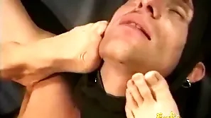 Busty Milfs Measure Yon A Shrivelled Non-starter Apropos A catch Dungeon