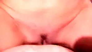 Blone Slattern Tochis Yon Three At one's disposal Someone's skin Same Time