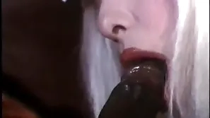 Mundial Sex