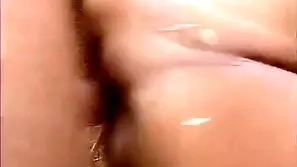 Hardcore Sexual intercourse Yon The Straw Balls