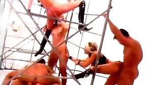 Shows Us Hatter Unsparing Orgy Less Parrot Penetration Less Tera Patrick