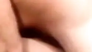Taking A Sex Excursion Give To 1978