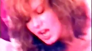 Girls Who Alongside Telling Cock