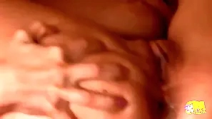 Six Brunettes Role of Anent Herself While Yoke Of Them Is Fucking Them Anent Strapon
