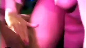 Latinlovers Digital Latinas Lesbian