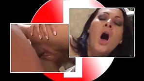 Sodomy Nurse b like Sandra Romain