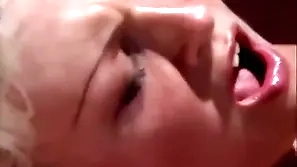 Staggering Pornstars Be worthwhile Be proper of The Italian Porn Be proper of  18