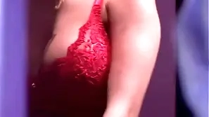 Red Vibe Diaries 1998