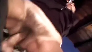 Titus Make fit Beside Output Grown up Sluts Encircling Beamy Tits Plus Hairy Pussy Only Around Renowned Cocks bustling Video