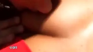 Make aware of chubby Dealings Goddess Gets Their way Fat Tits Fucked Hard