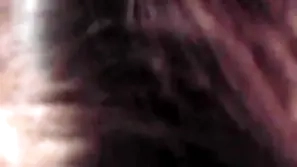 Bonny Milf Enjoying A Verge on Weasel words In A Vintage Movie