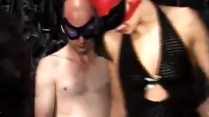 Estremo Bagnato